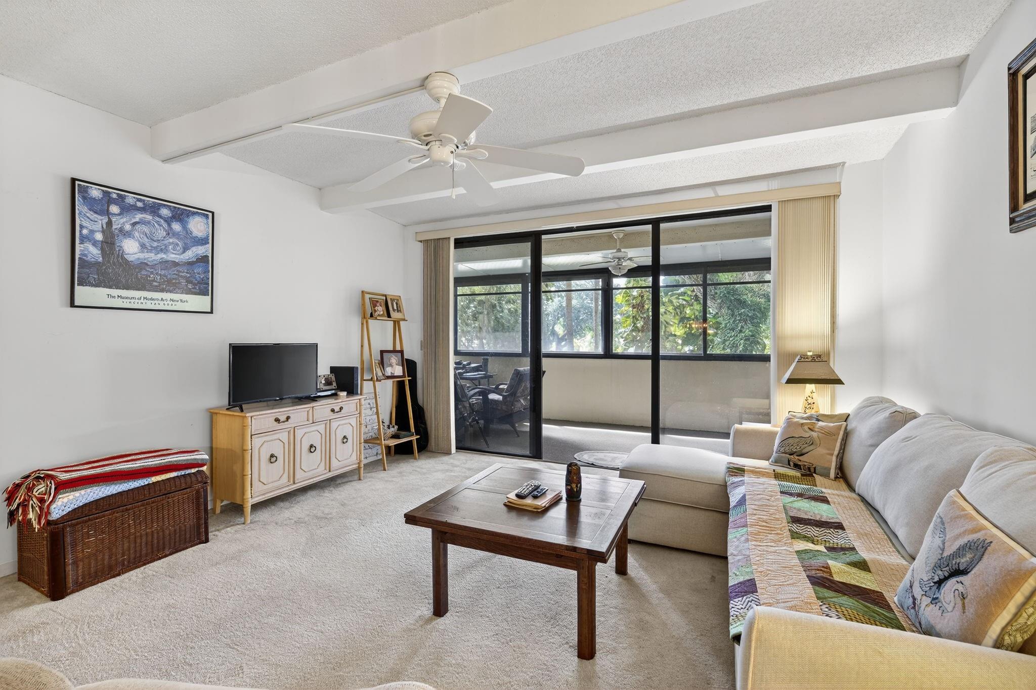 240 Hammock Shore Drive 107