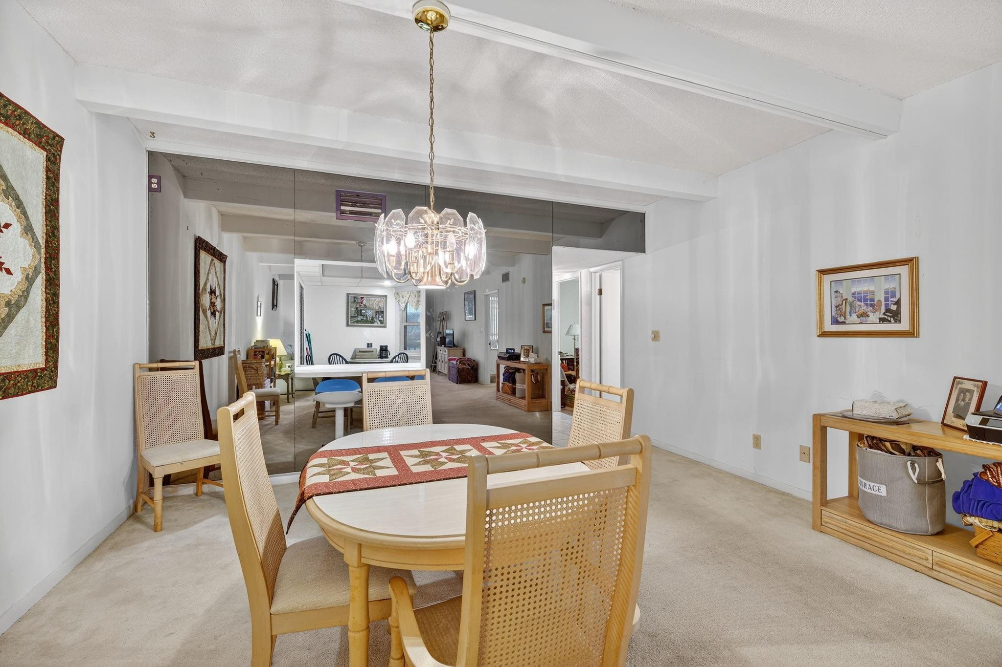 240 Hammock Shore Drive 107