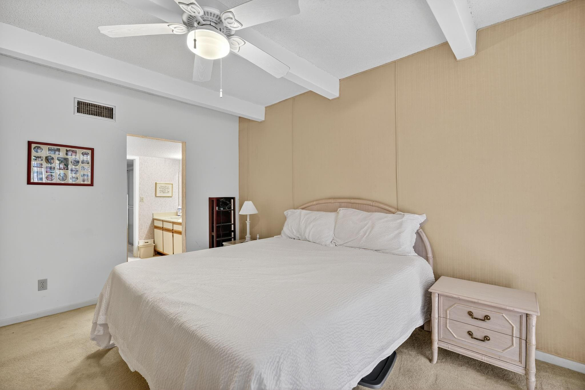 240 Hammock Shore Drive 107