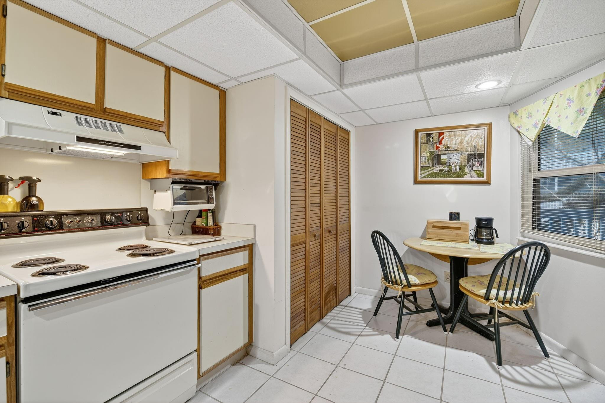 240 Hammock Shore Drive 107