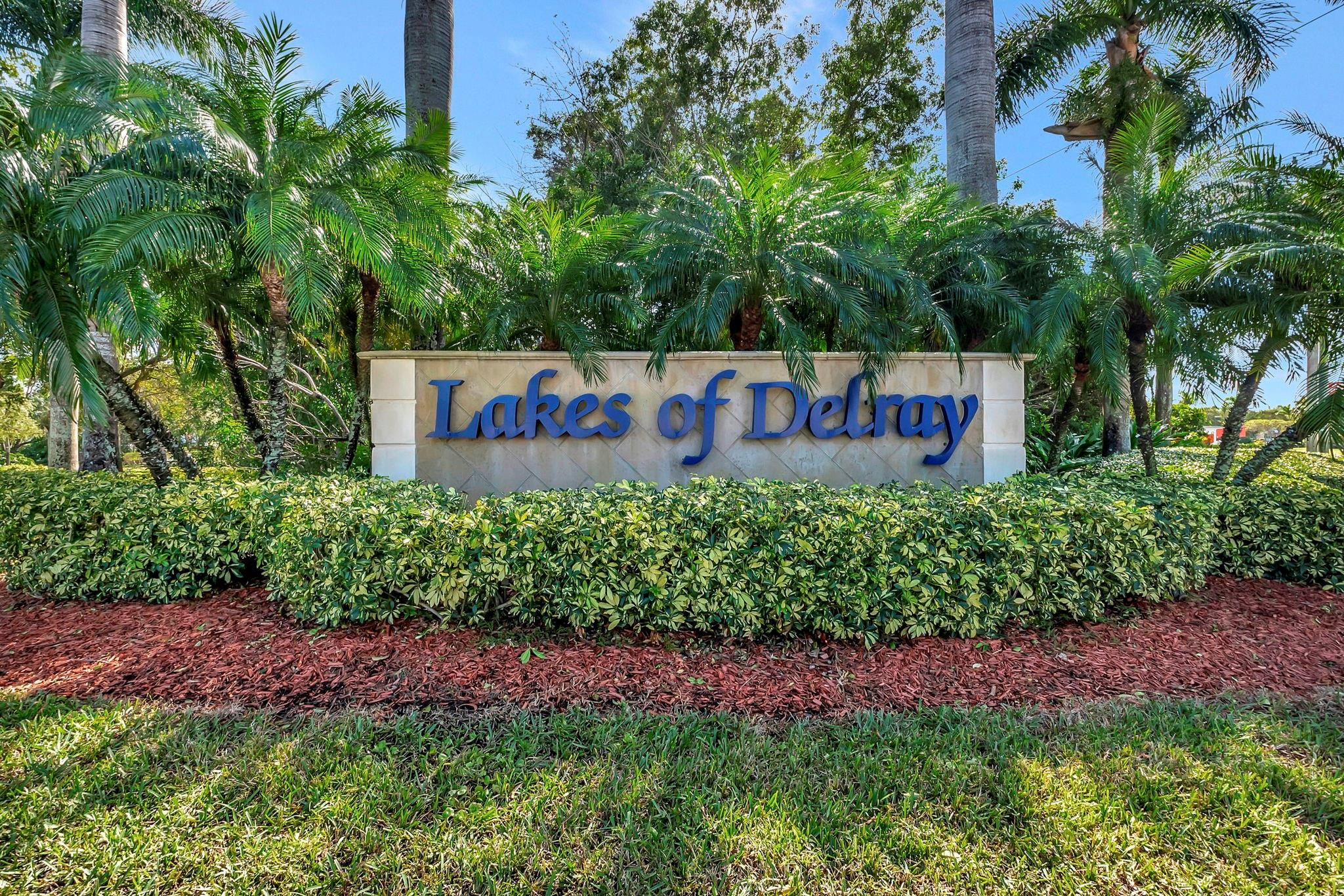 15401 Pembridge Ave 13