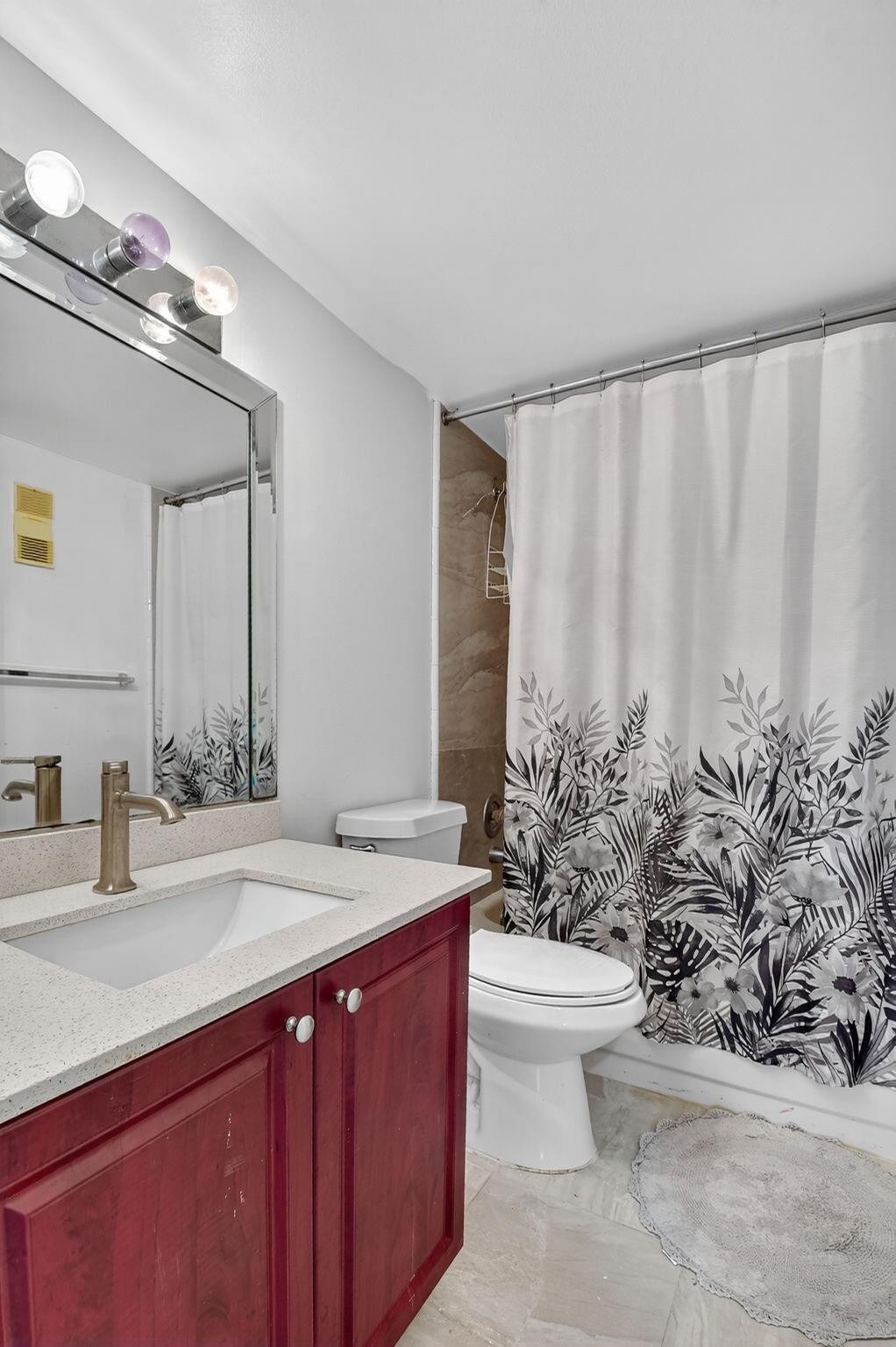 15401 Pembridge Ave 13