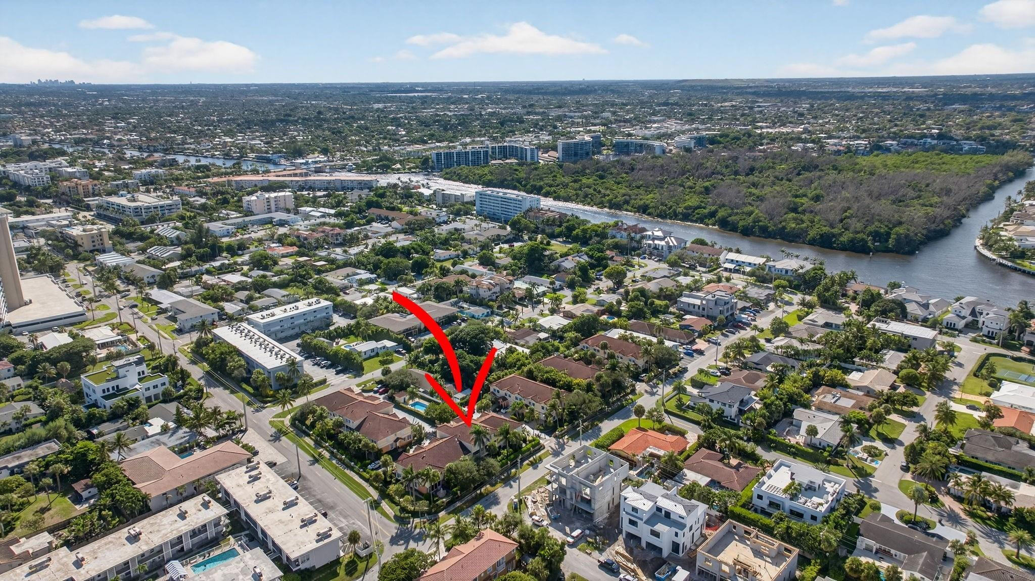 1980 NE 7th St 104