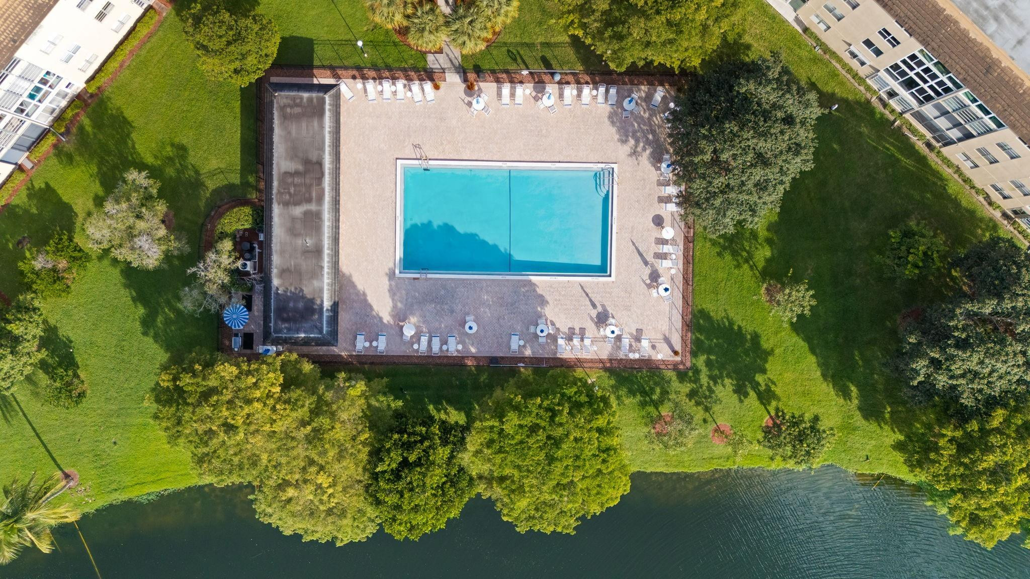 1805 Eleuthera Pt O3