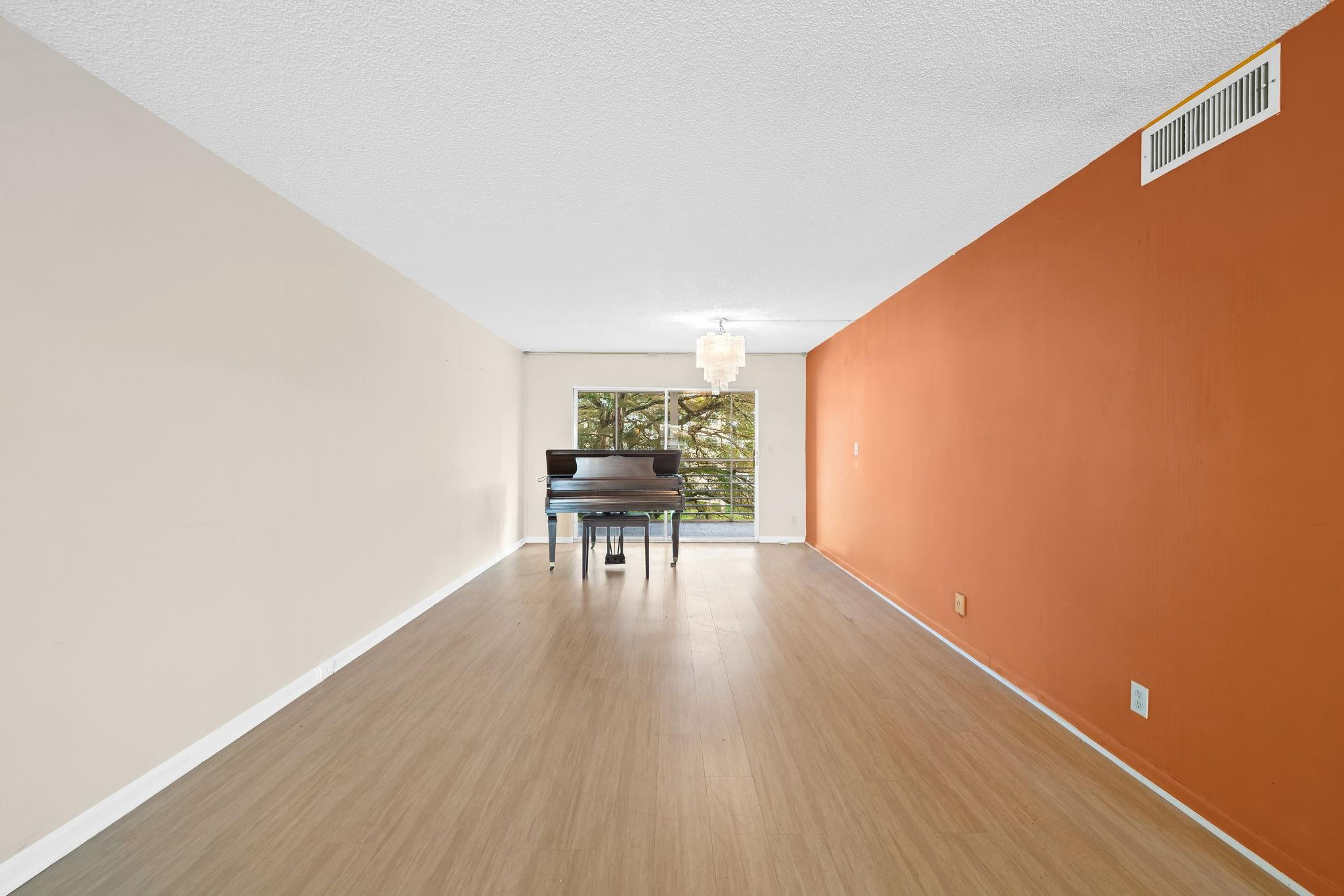 1805 Eleuthera Pt O3