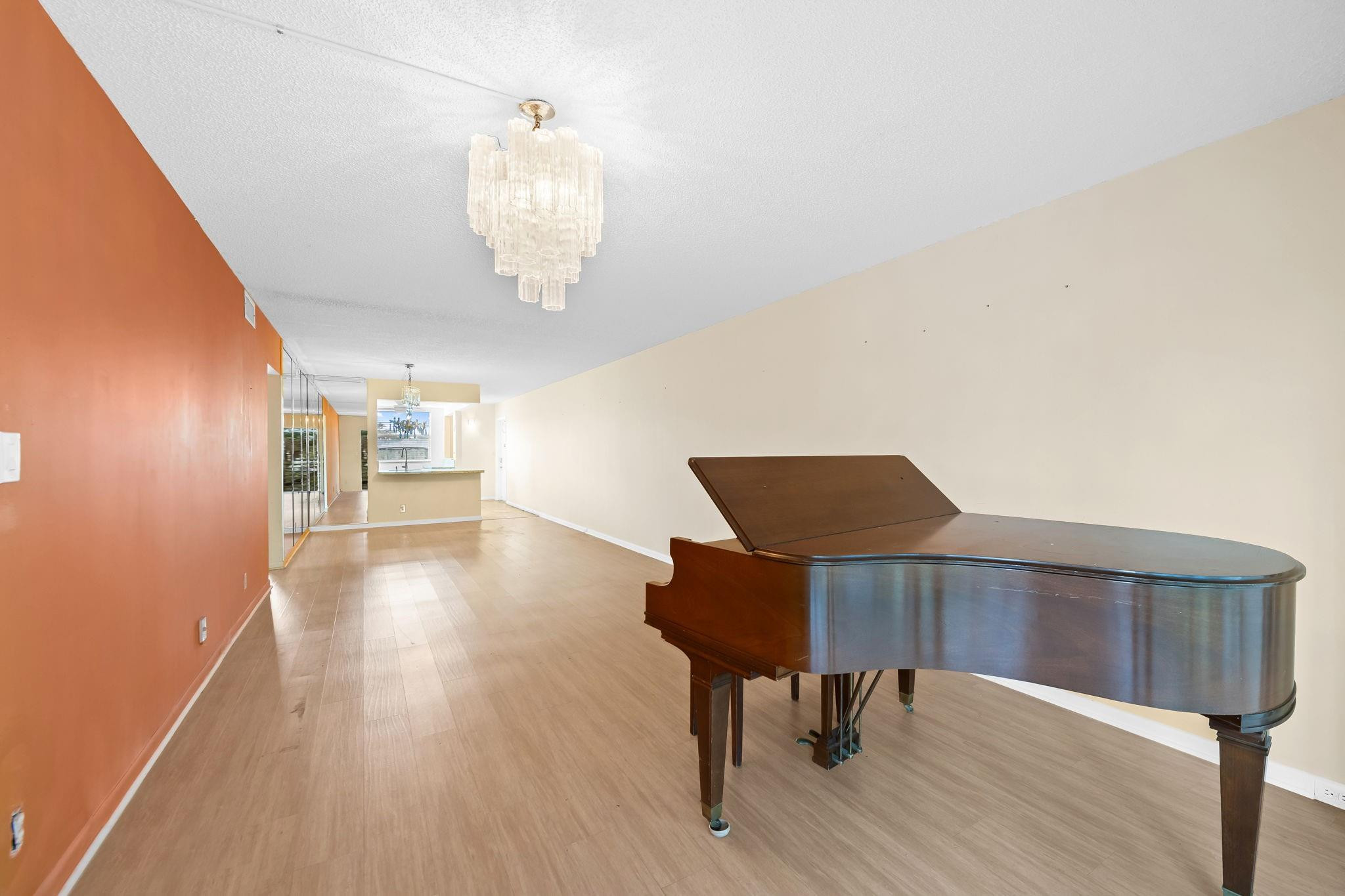 1805 Eleuthera Pt O3