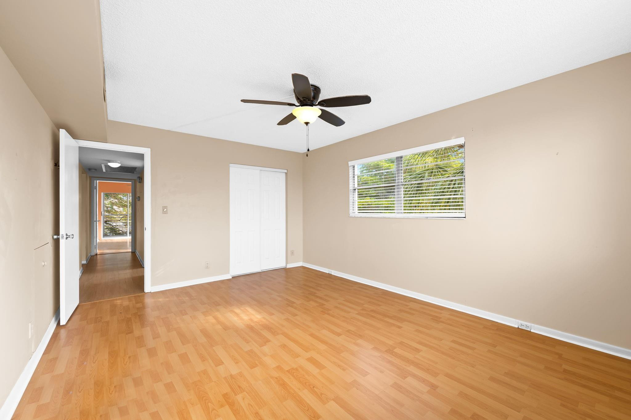 1805 Eleuthera Pt O3