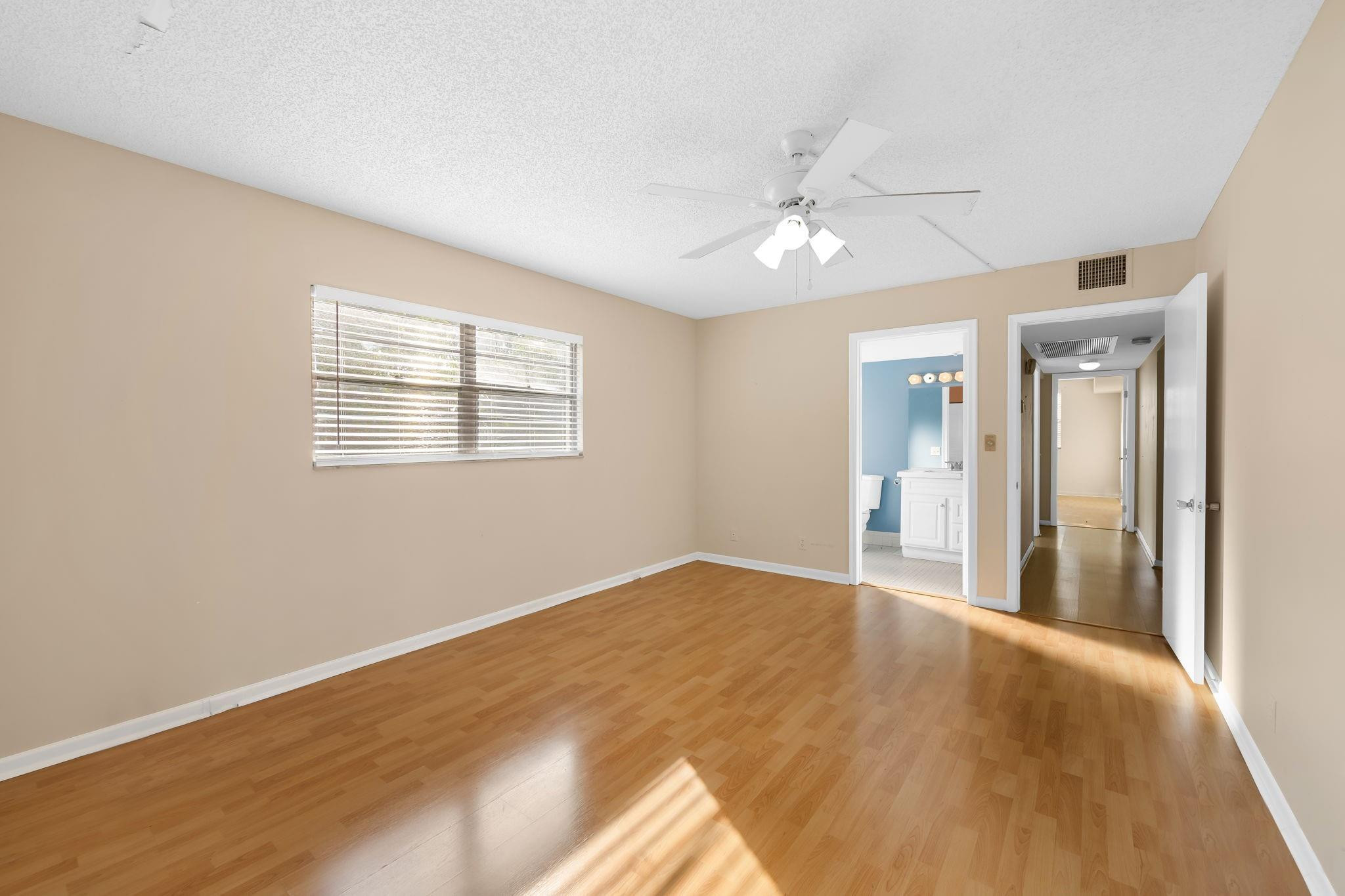 1805 Eleuthera Pt O3