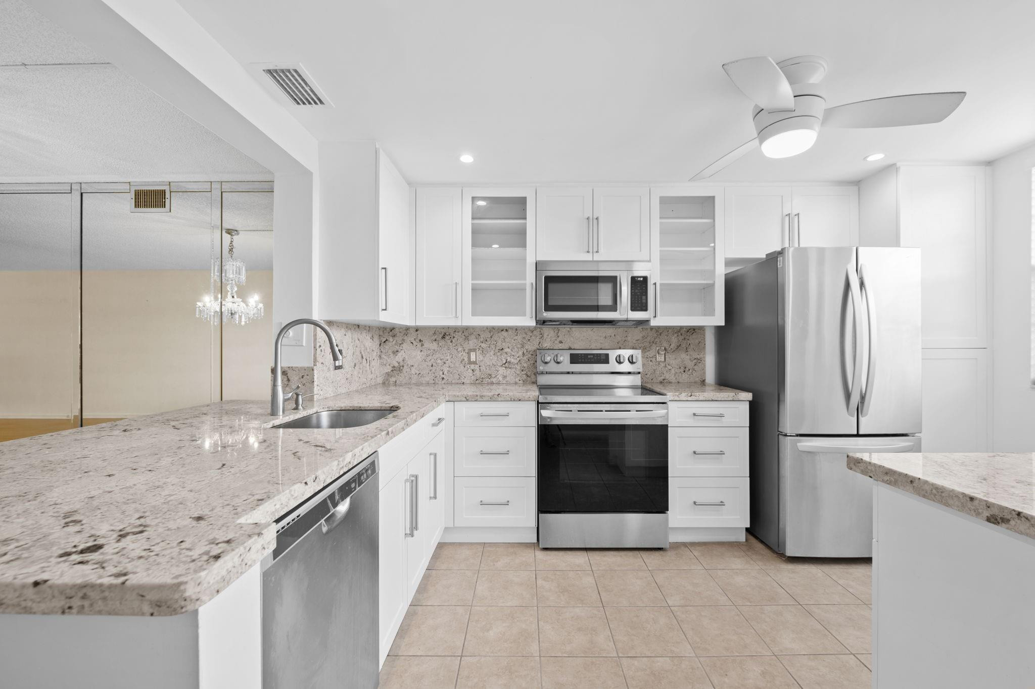 1805 Eleuthera Pt O3