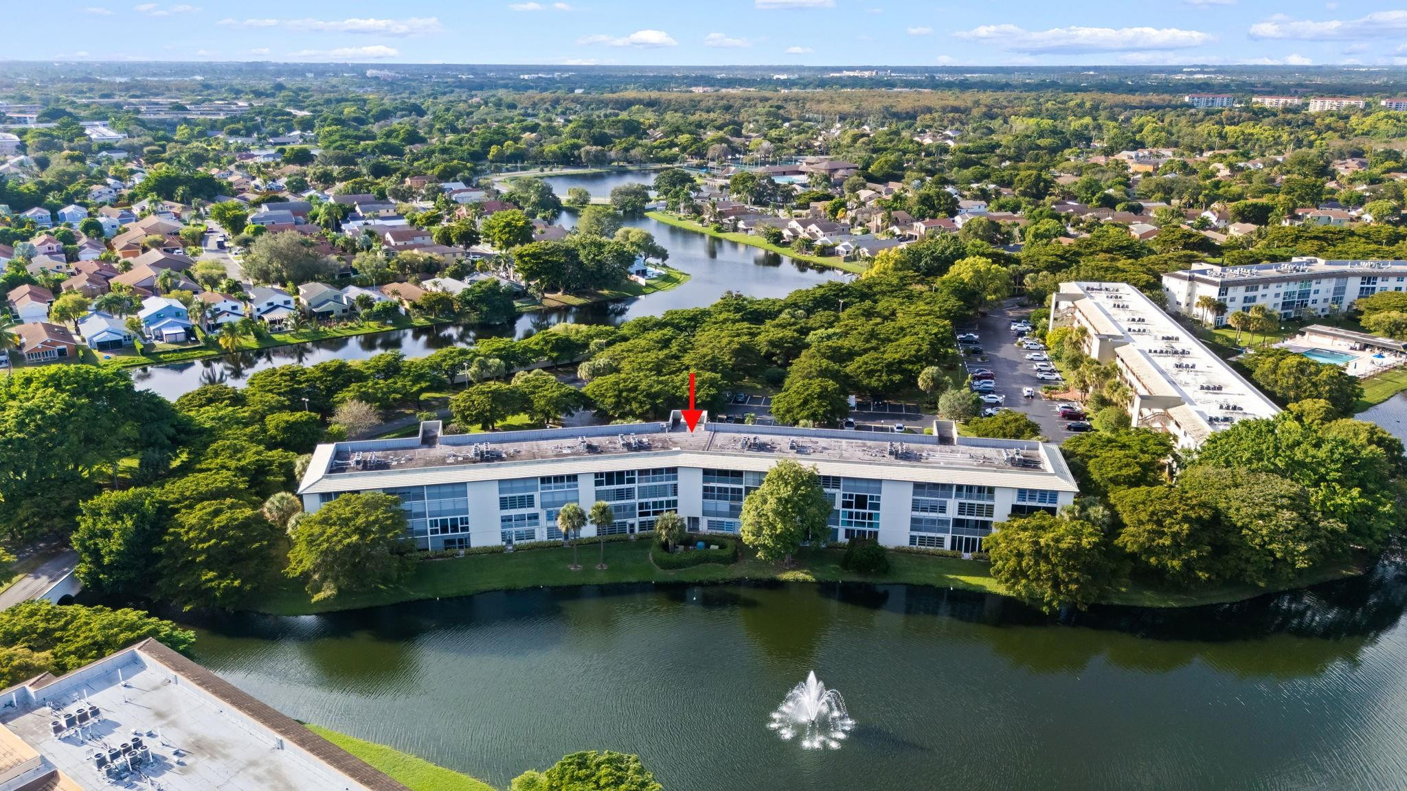 1805 Eleuthera Pt O3