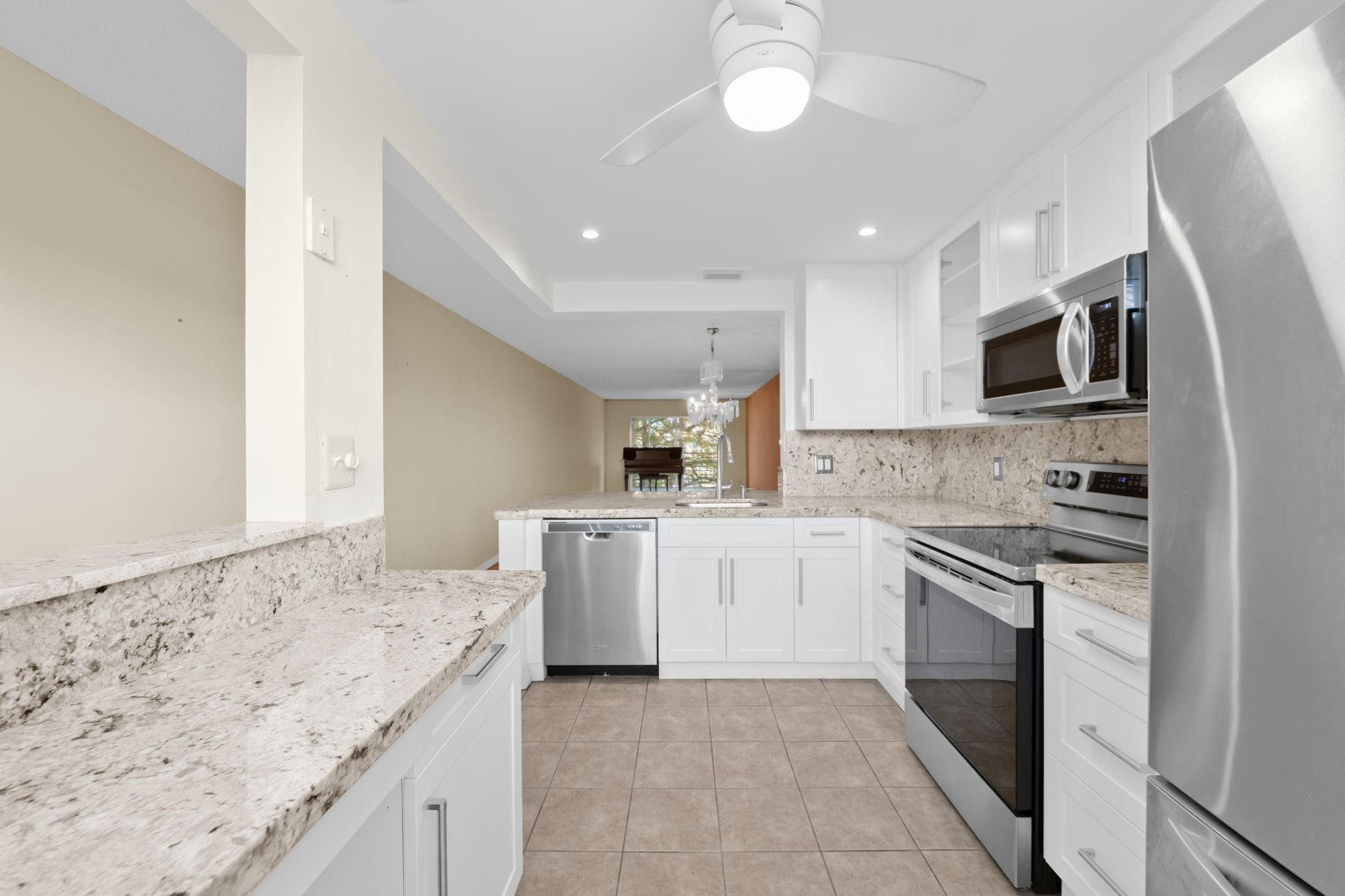 1805 Eleuthera Pt O3