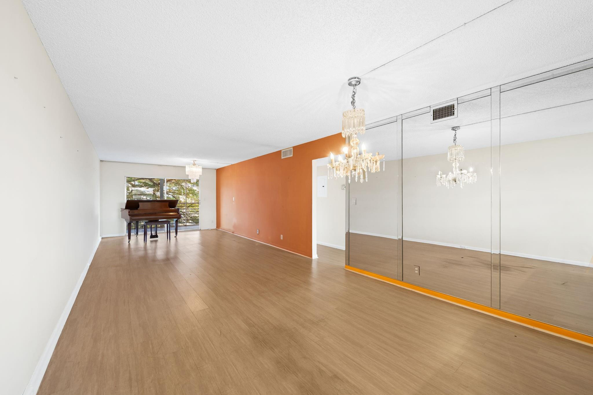 1805 Eleuthera Pt O3