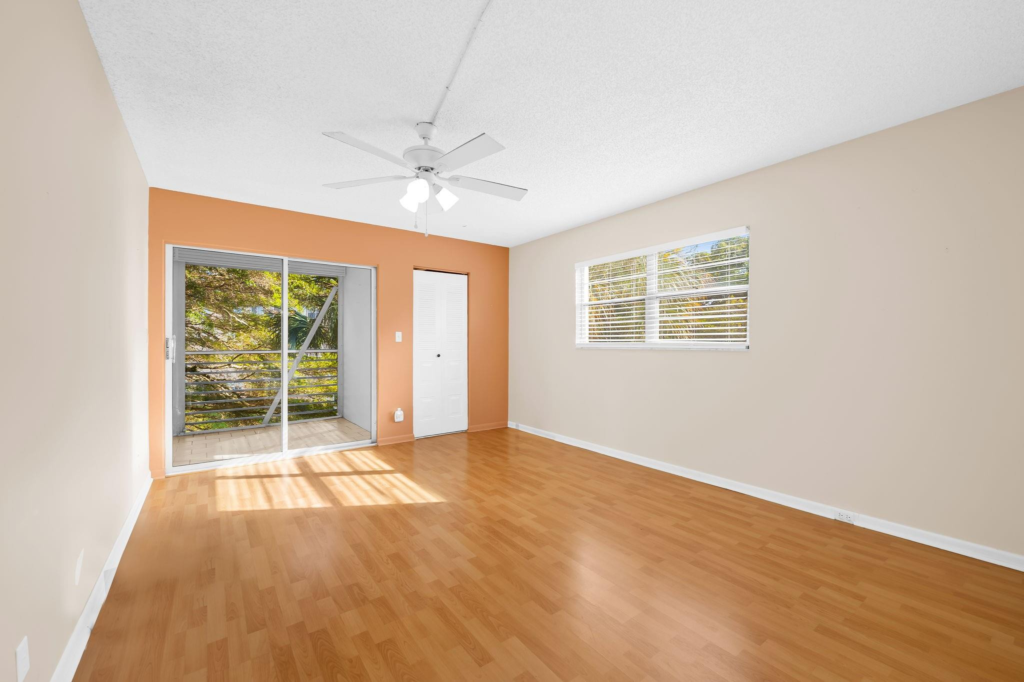 1805 Eleuthera Pt O3