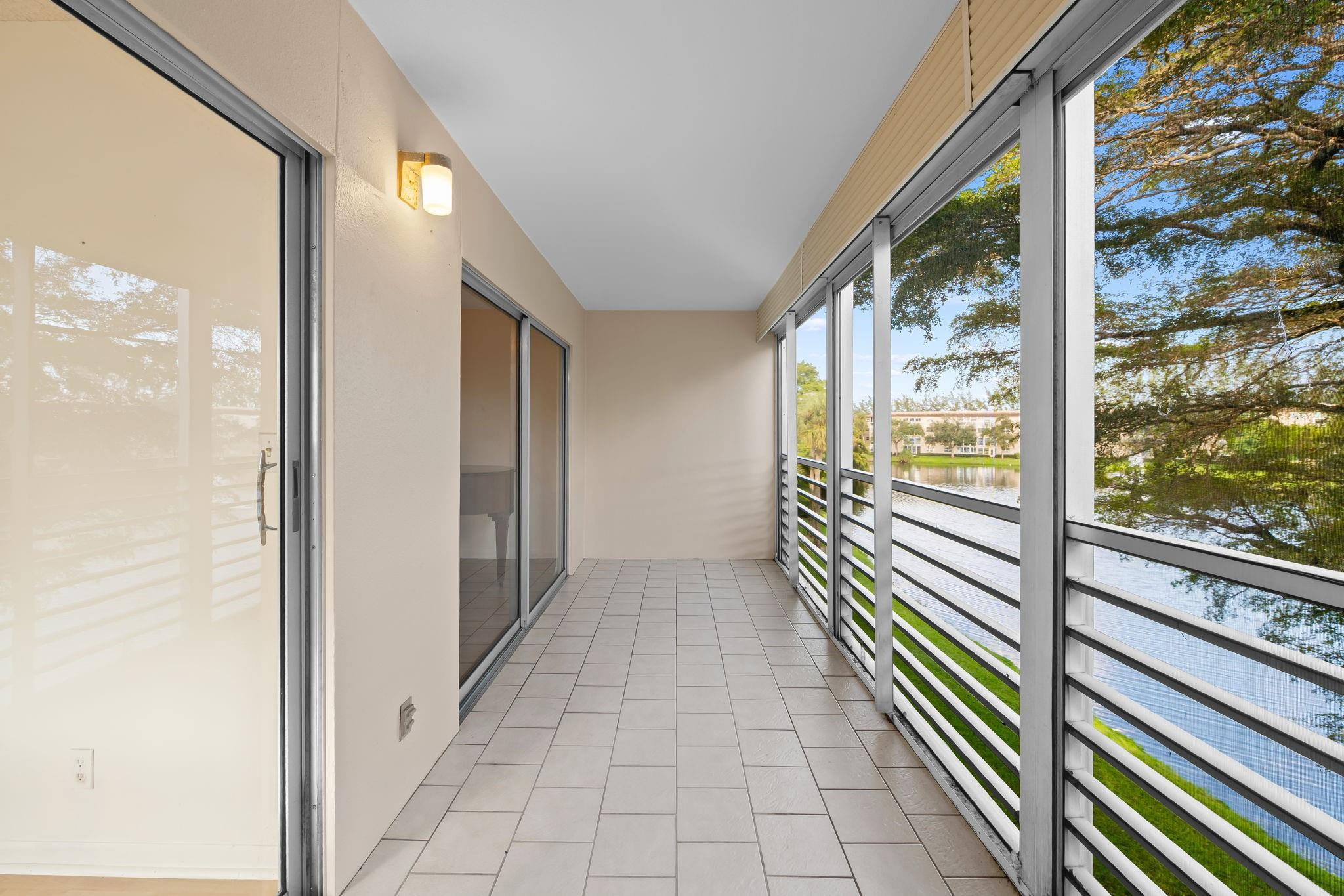 1805 Eleuthera Pt O3