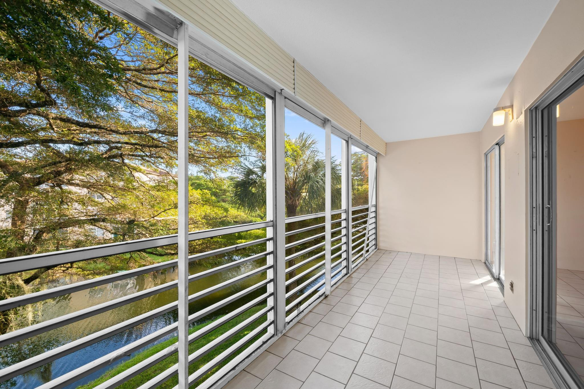 1805 Eleuthera Pt O3