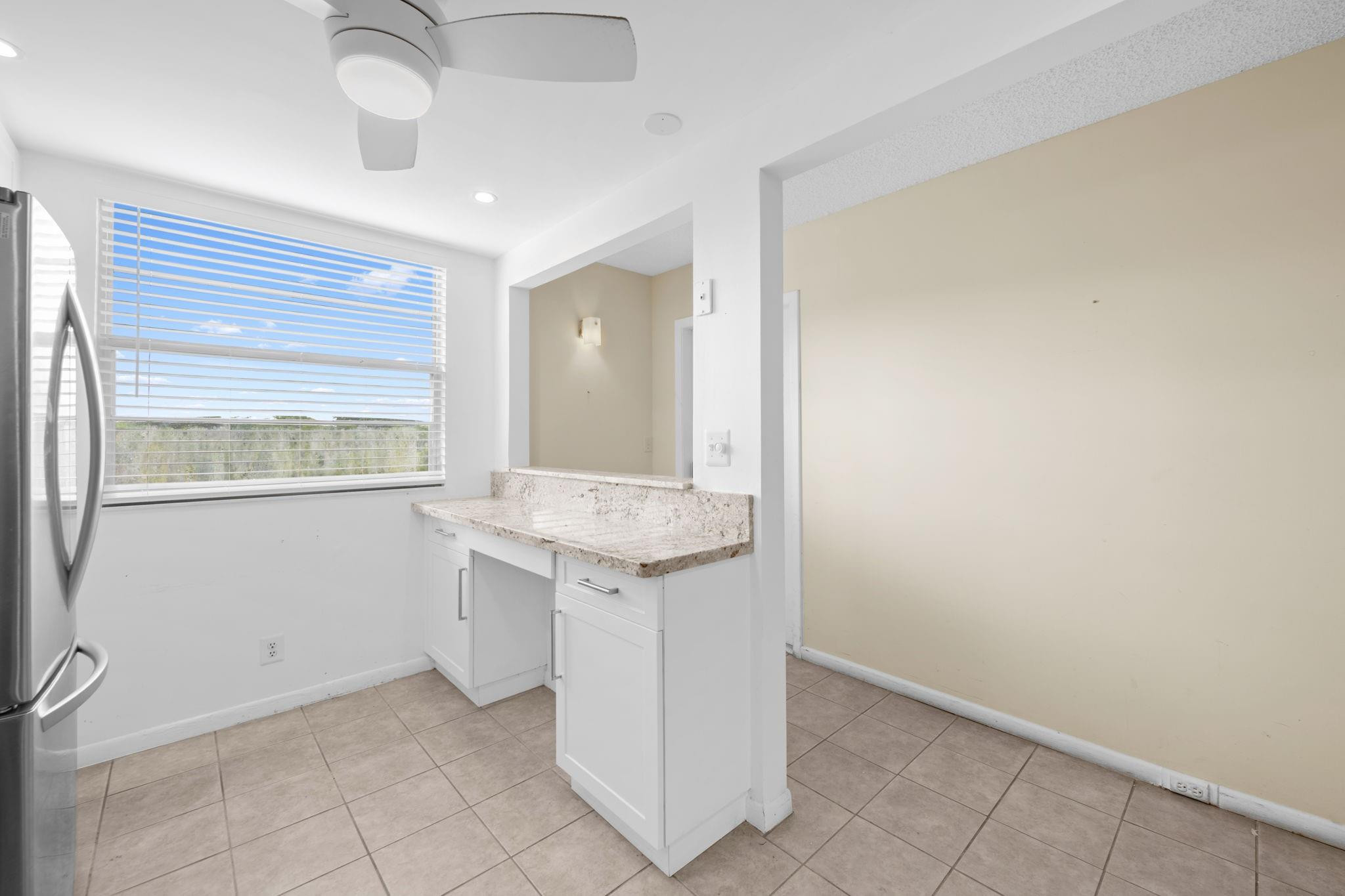 1805 Eleuthera Pt O3
