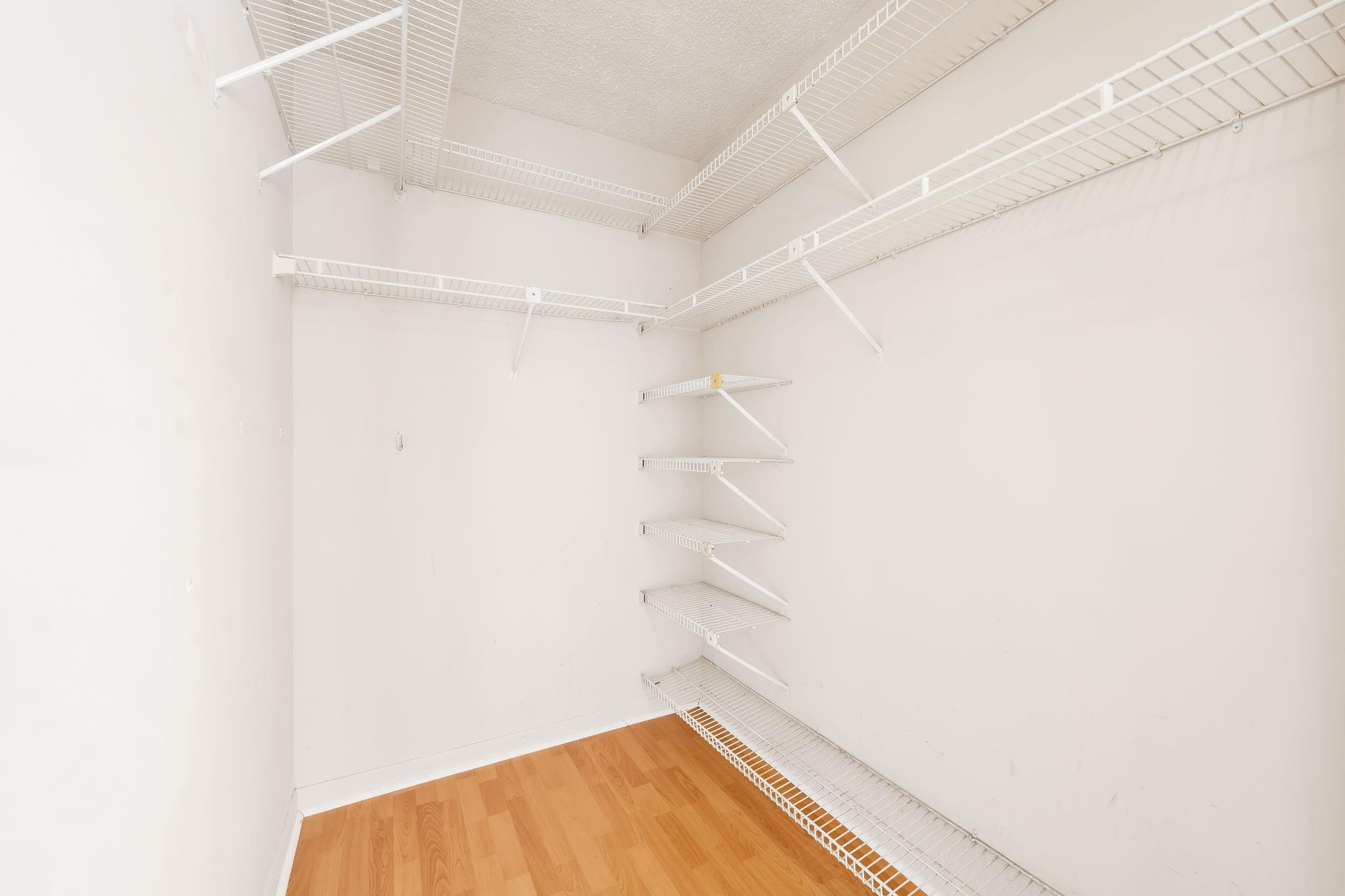 1805 Eleuthera Pt O3