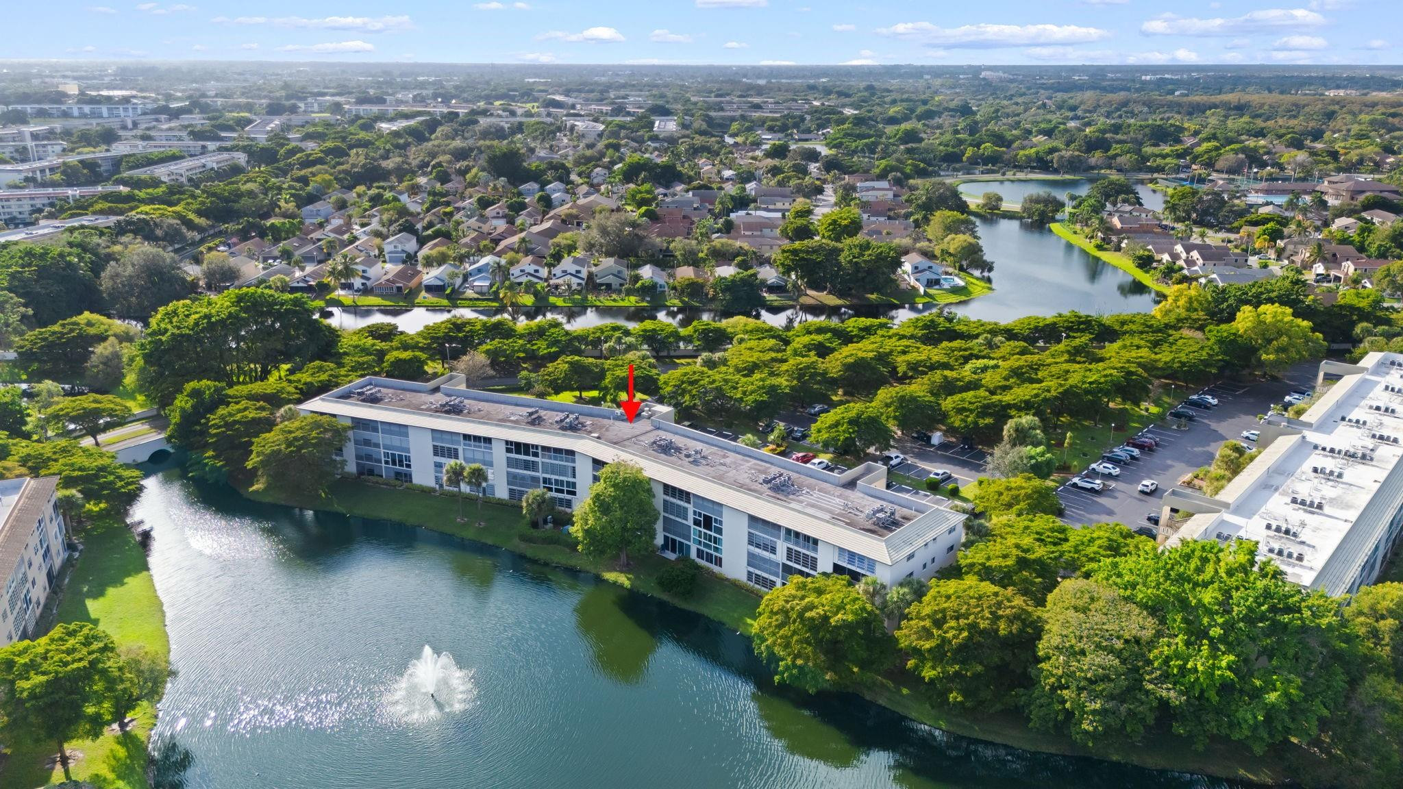 1805 Eleuthera Pt O3