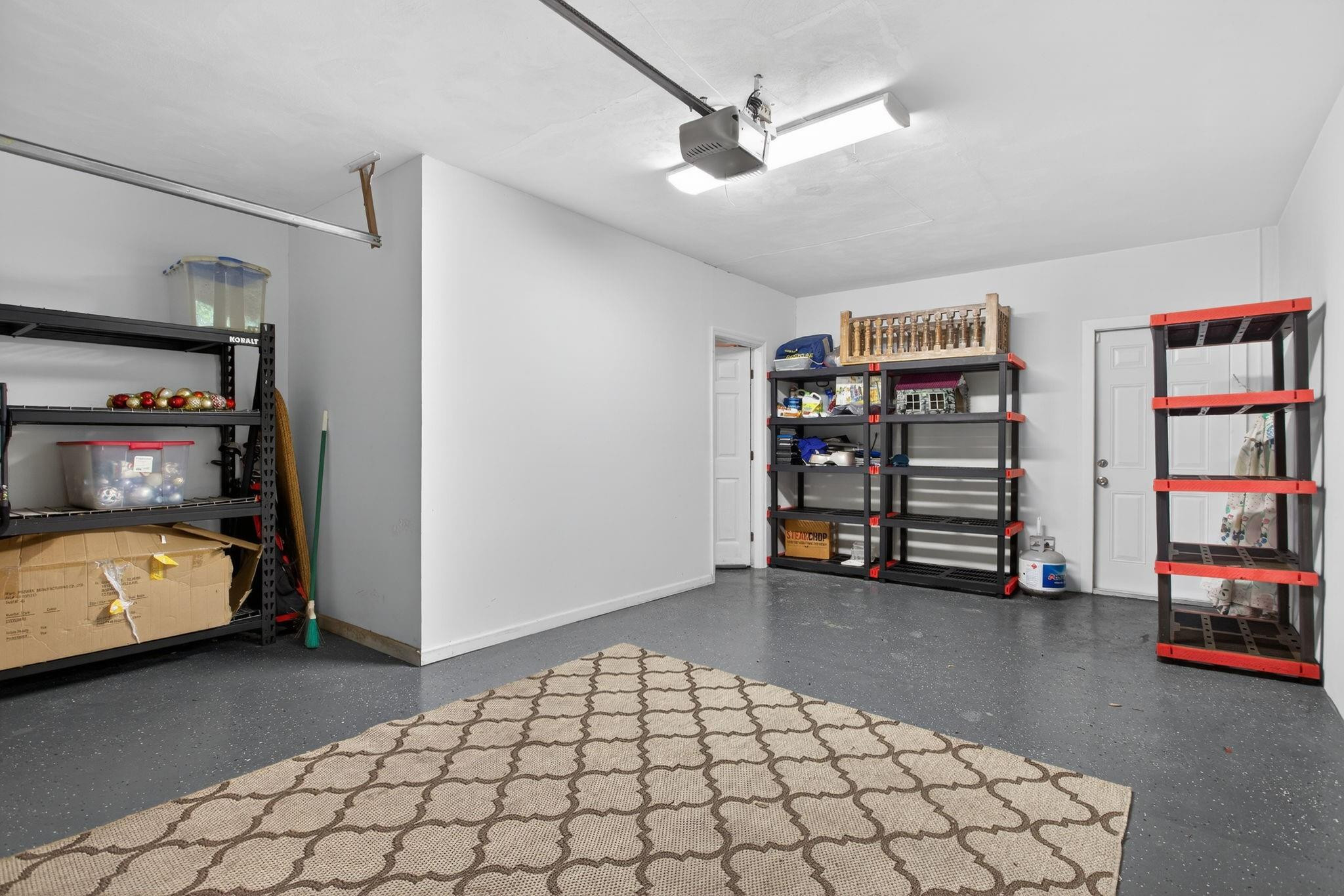 801 SE 9th Ave