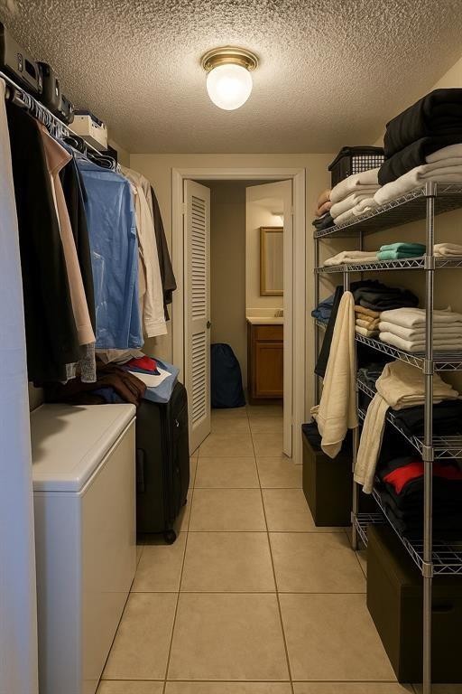 3990 NW 42nd Ave 311