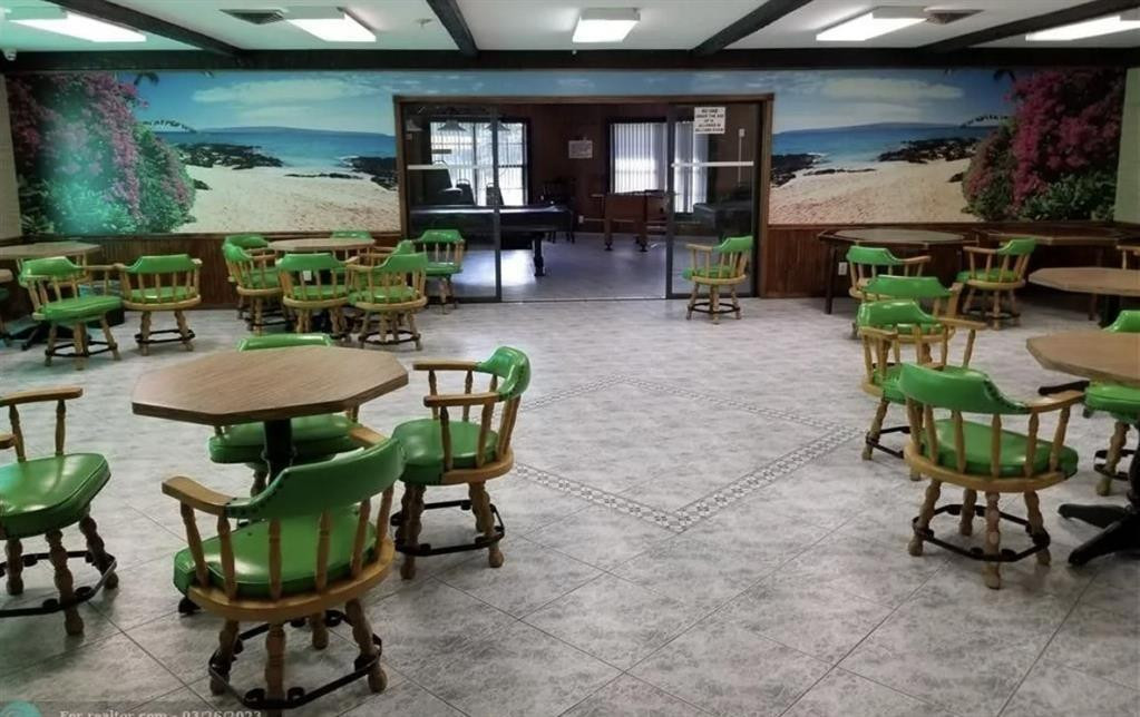 3990 NW 42nd Ave 311