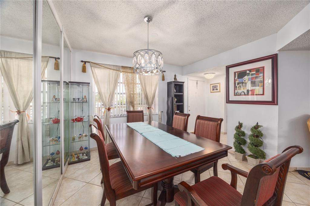 3990 NW 42nd Ave 311