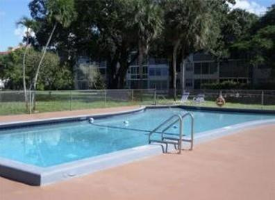 3990 NW 42nd Ave 311