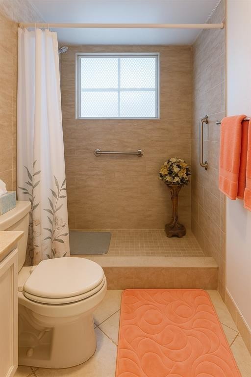 3990 NW 42nd Ave 311