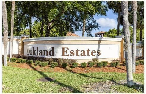 3990 NW 42nd Ave 311