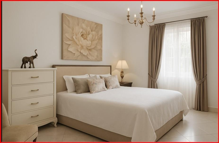 3990 NW 42nd Ave 311