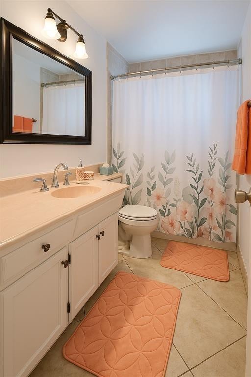 3990 NW 42nd Ave 311