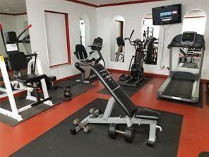 3990 NW 42nd Ave 311