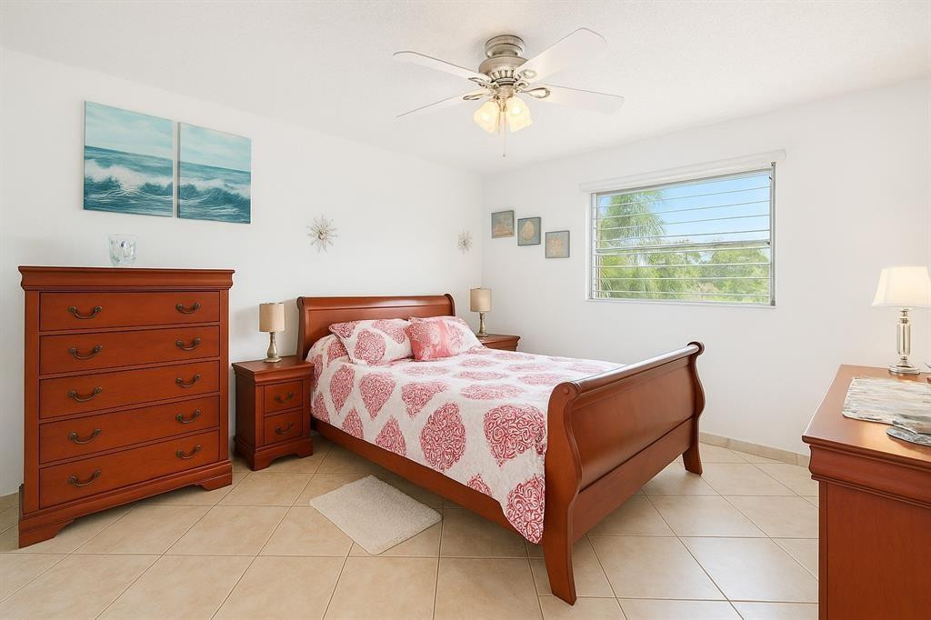 3990 NW 42nd Ave 311