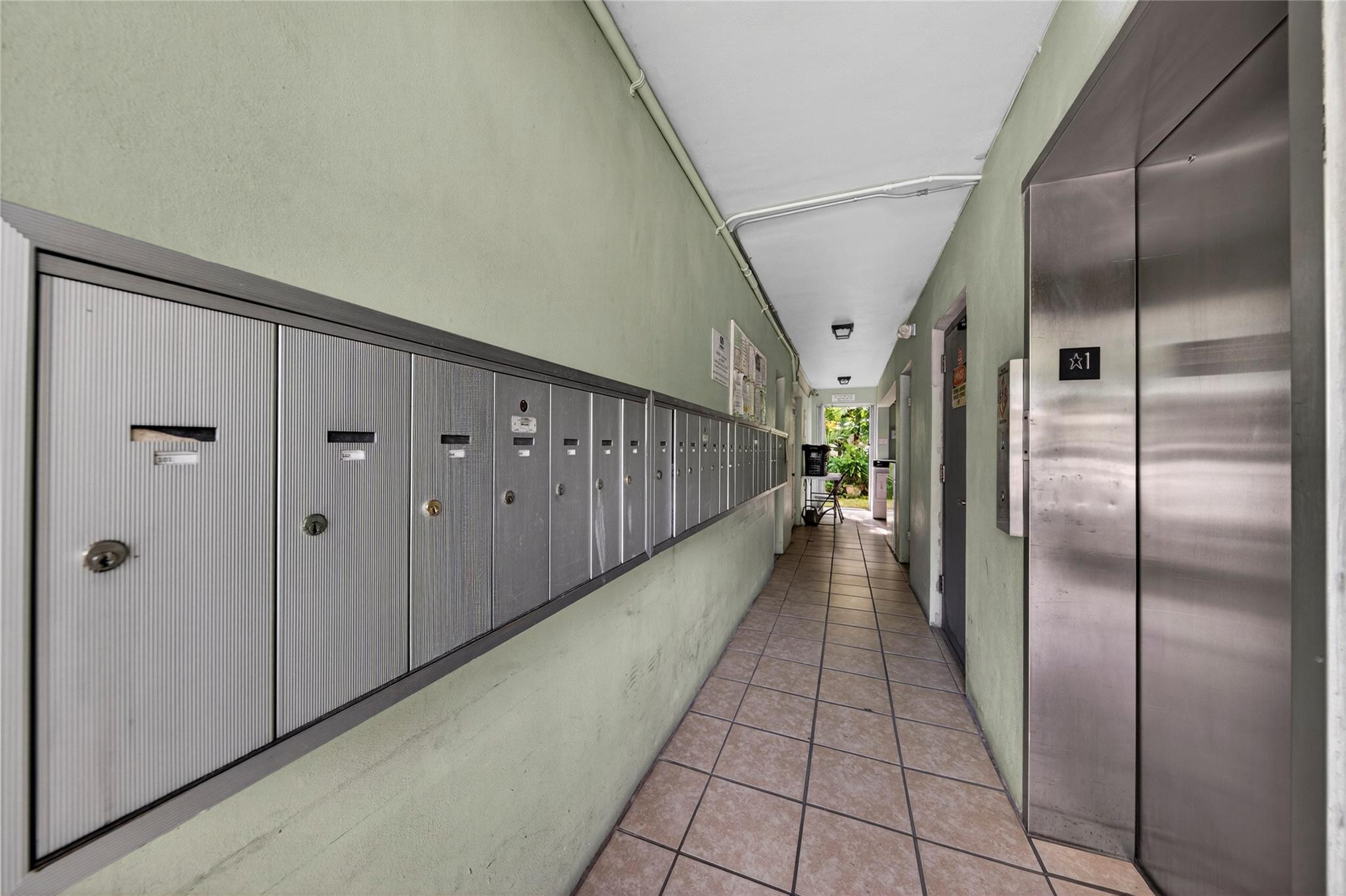 1900 NE 8th Court 308