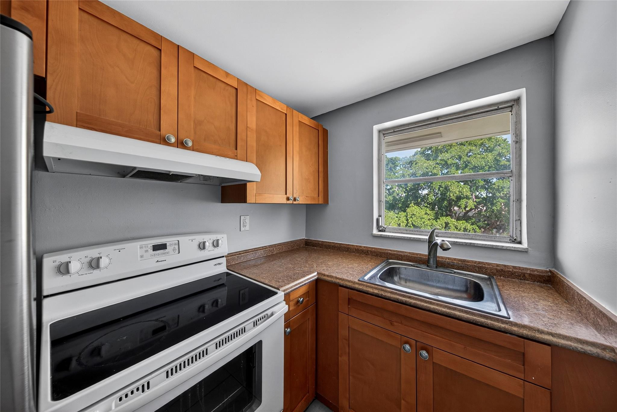 1900 NE 8th Court 308
