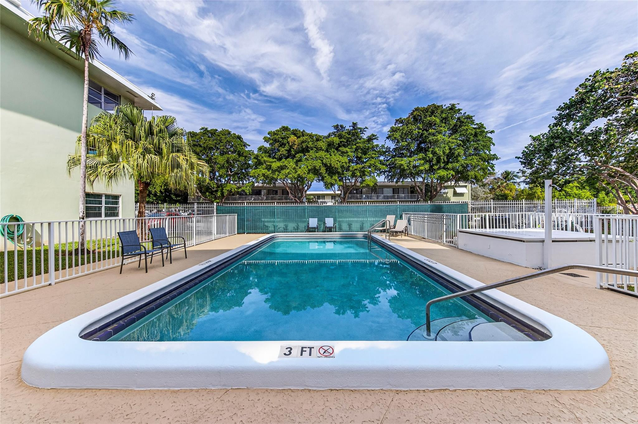 1900 NE 8th Court 308