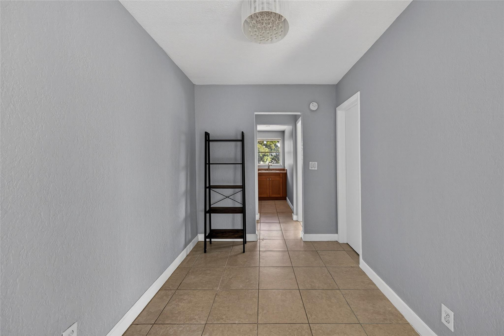 1900 NE 8th Court 308