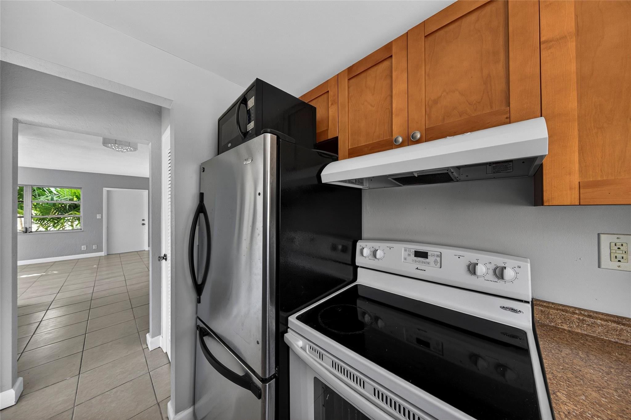 1900 NE 8th Court 308