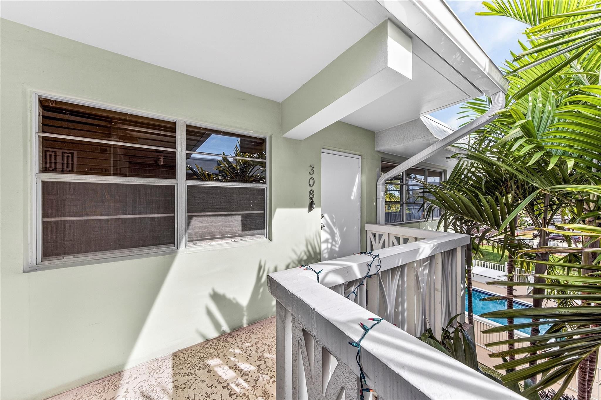 1900 NE 8th Court 308