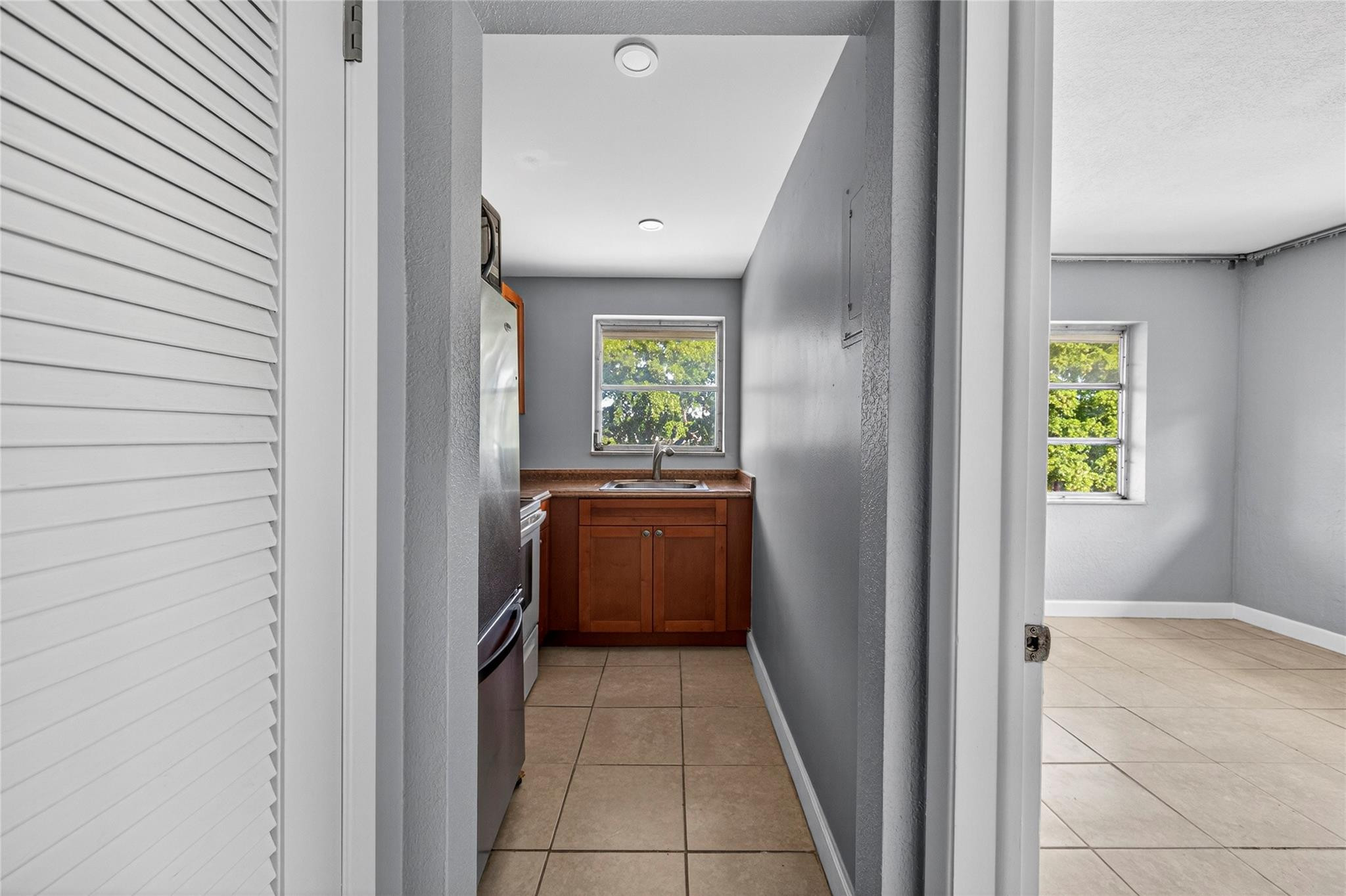 1900 NE 8th Court 308