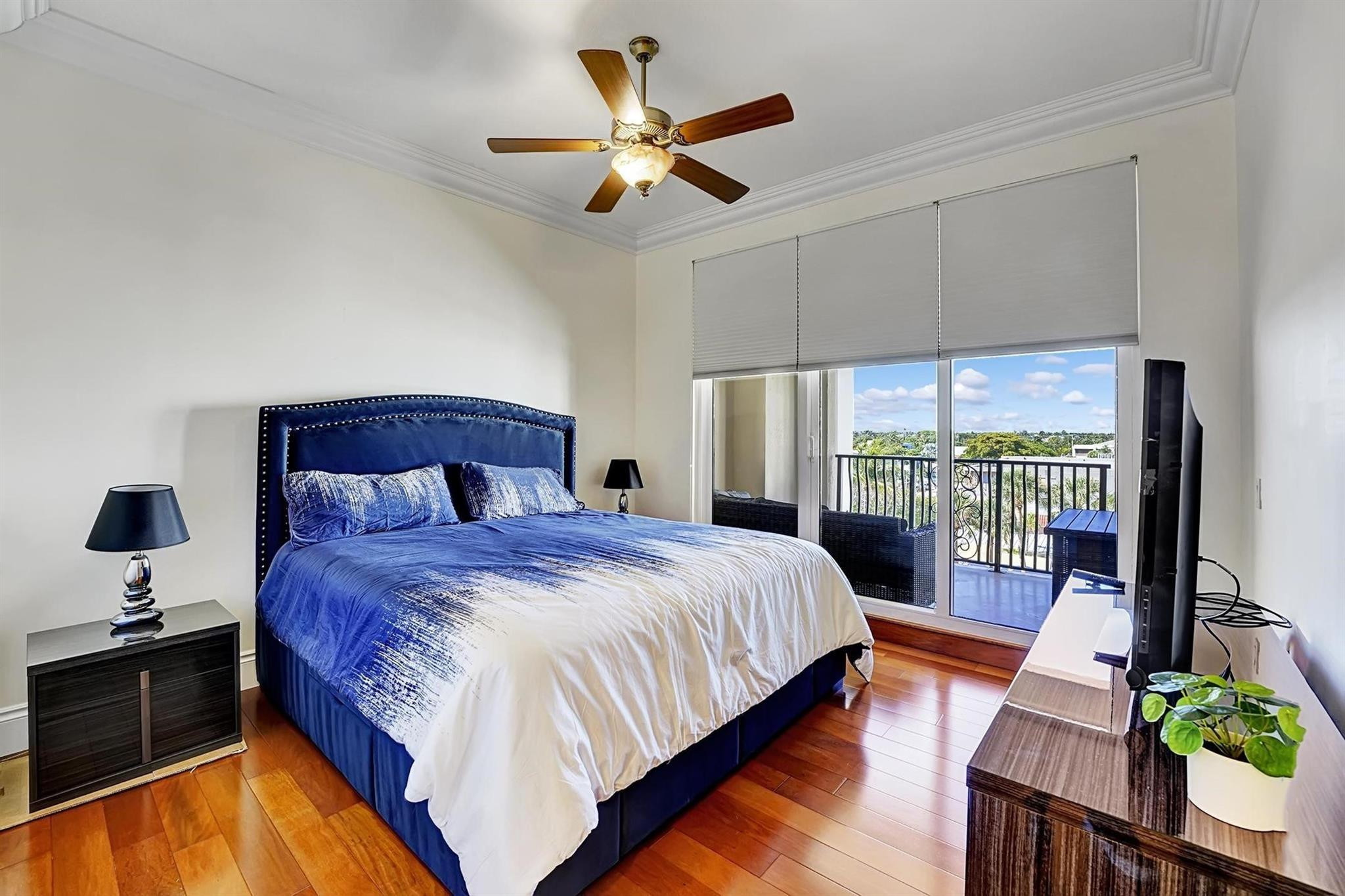 1 N Ocean Boulevard 403, Boca Raton Unit: 403