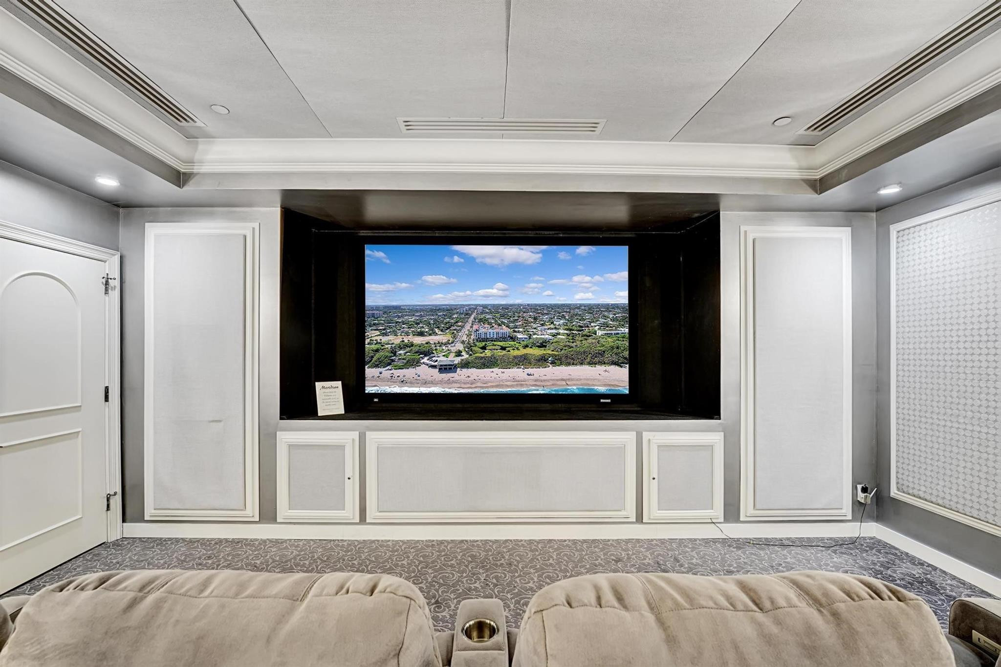 1 N Ocean Boulevard 403, Boca Raton Unit: 403