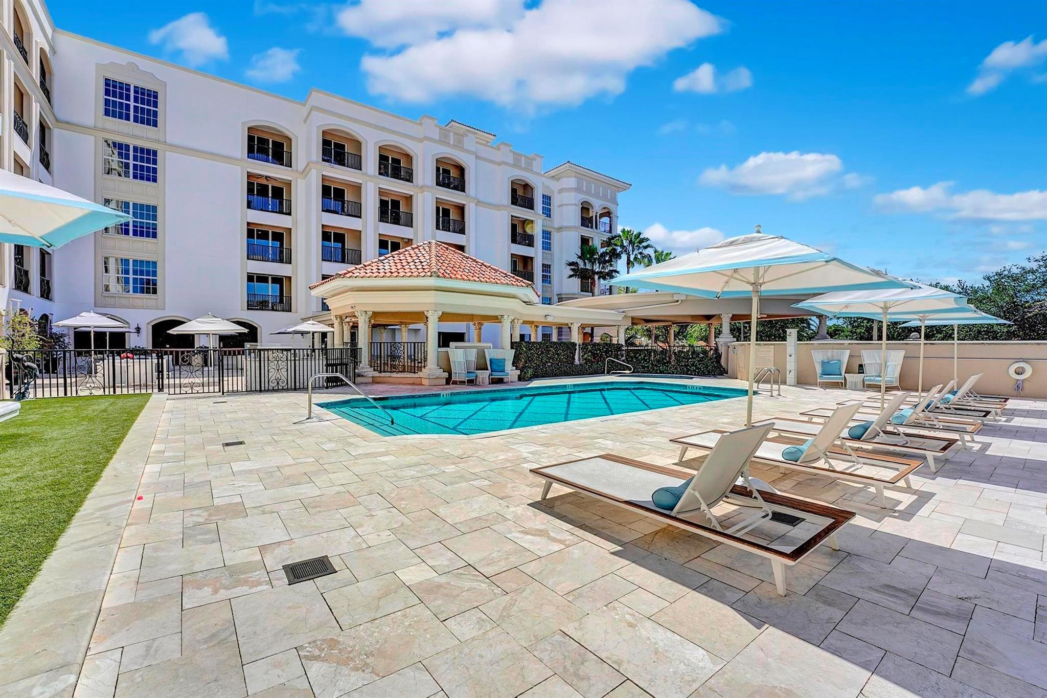 1 N Ocean Boulevard 403, Boca Raton Unit: 403