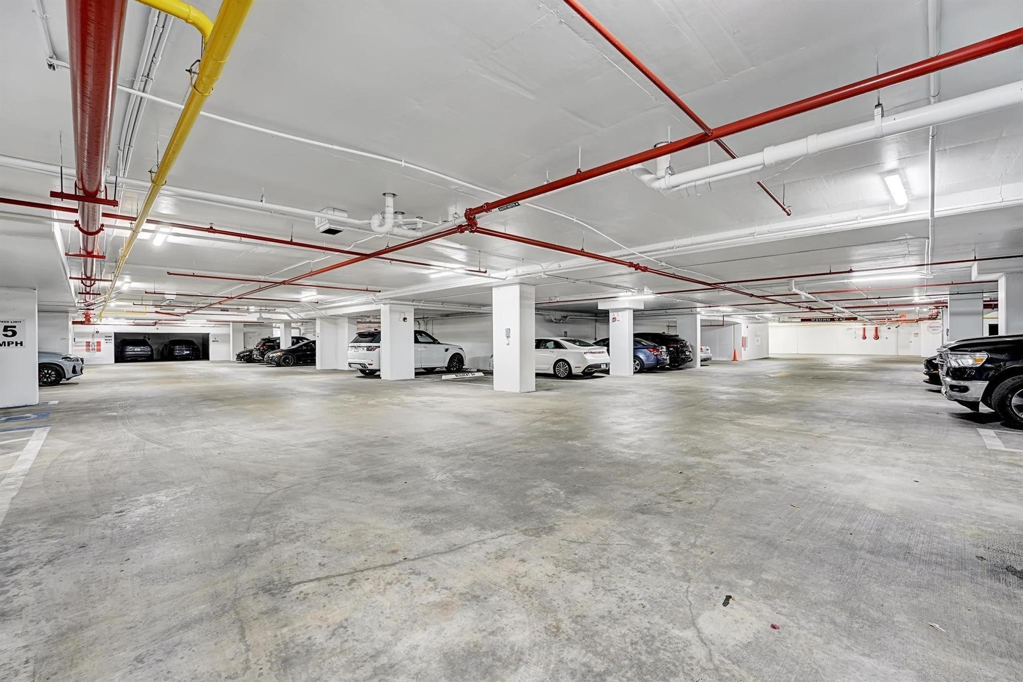 1 N Ocean Boulevard 403, Boca Raton Unit: 403