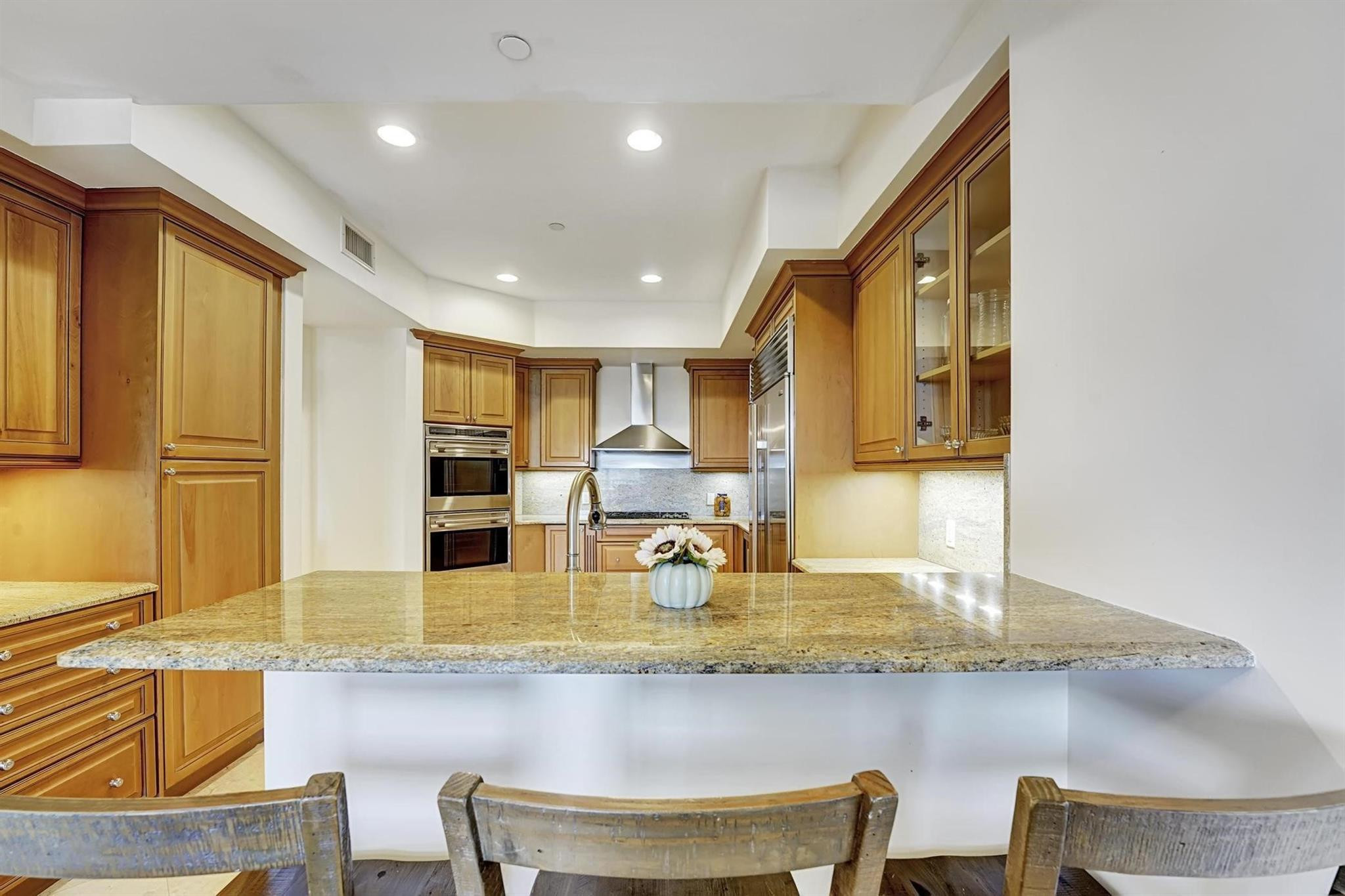 1 N Ocean Boulevard 403, Boca Raton Unit: 403