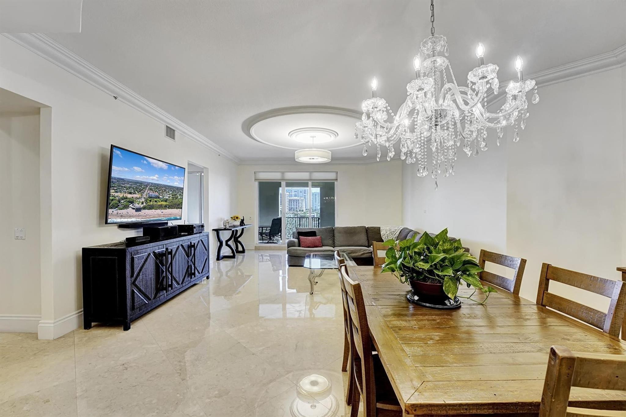 1 N Ocean Boulevard 403, Boca Raton Unit: 403