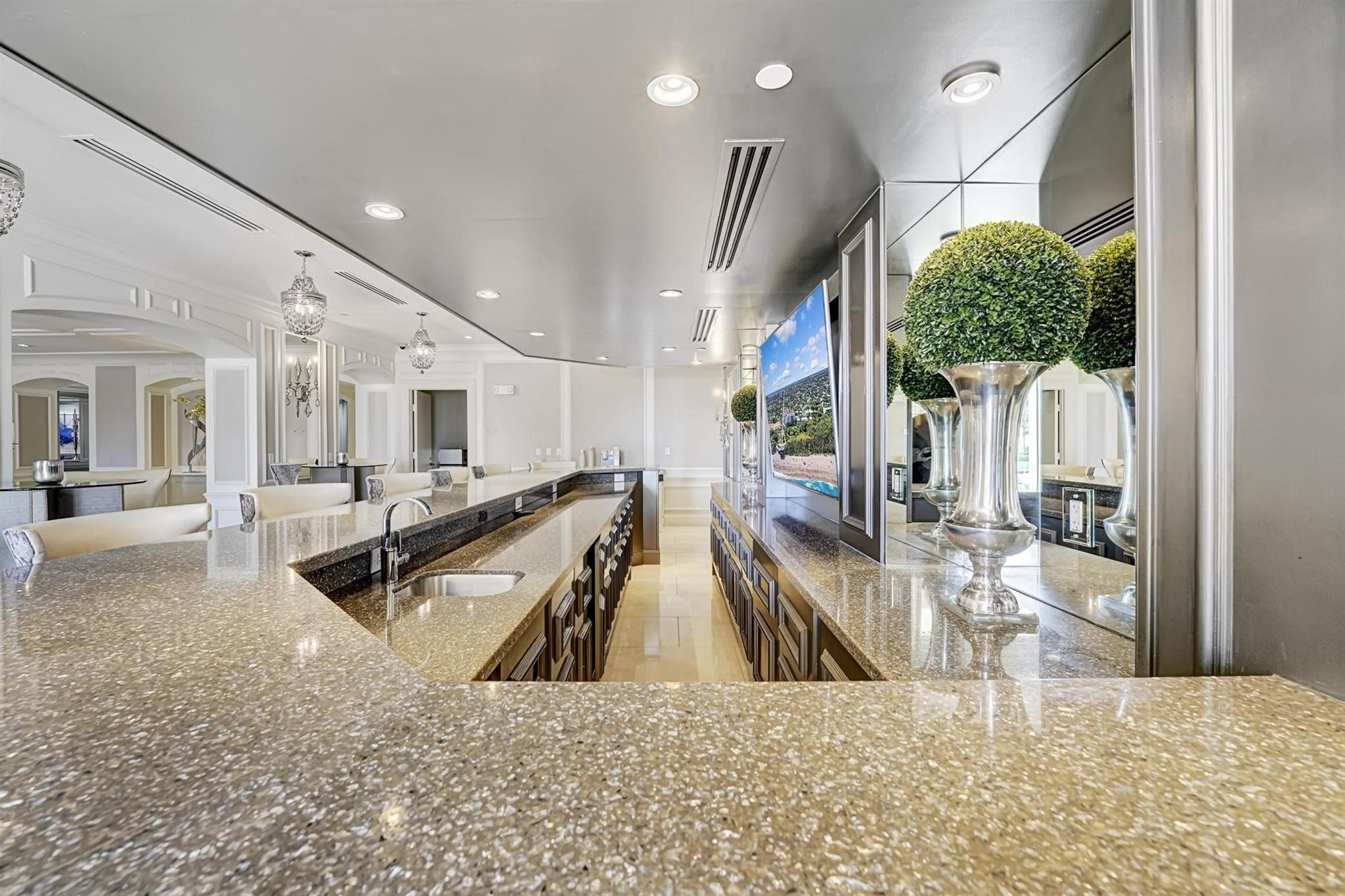 1 N Ocean Boulevard 403, Boca Raton Unit: 403