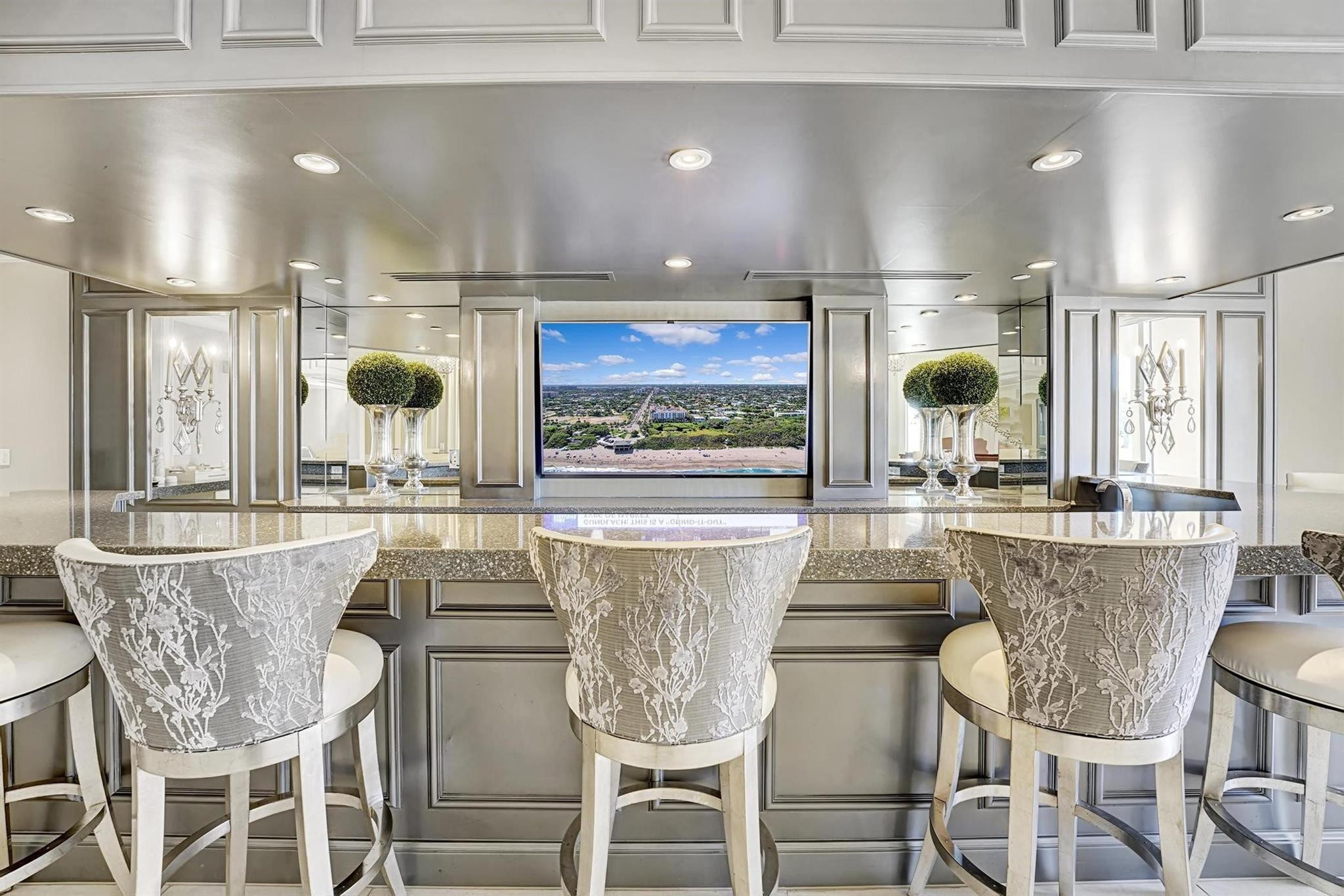 1 N Ocean Boulevard 403, Boca Raton Unit: 403