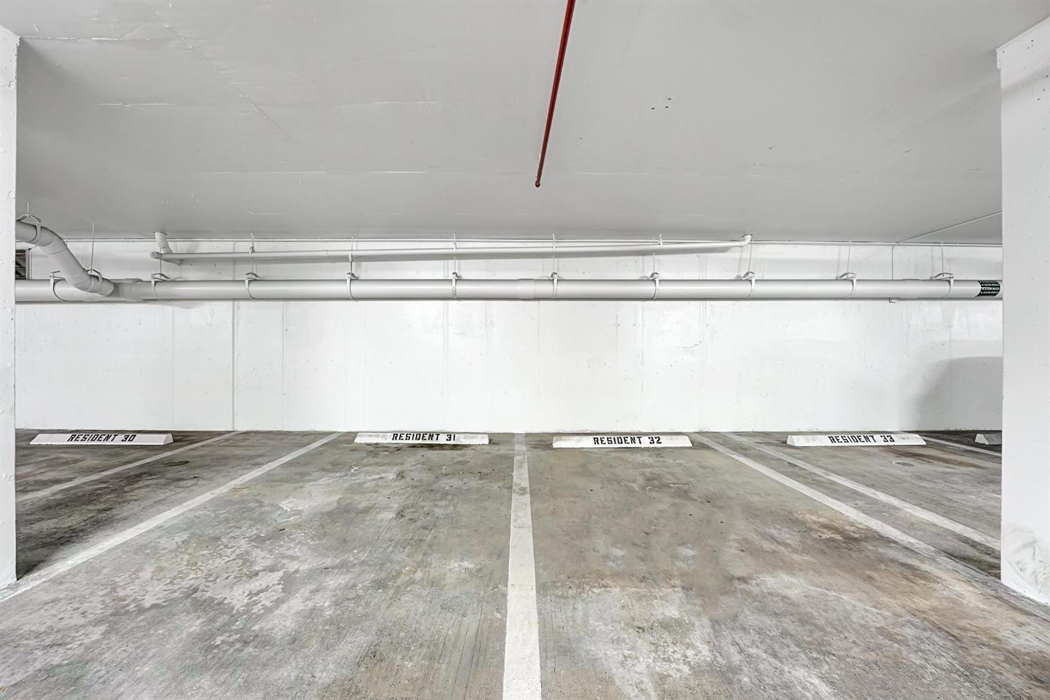 1 N Ocean Boulevard 403, Boca Raton Unit: 403