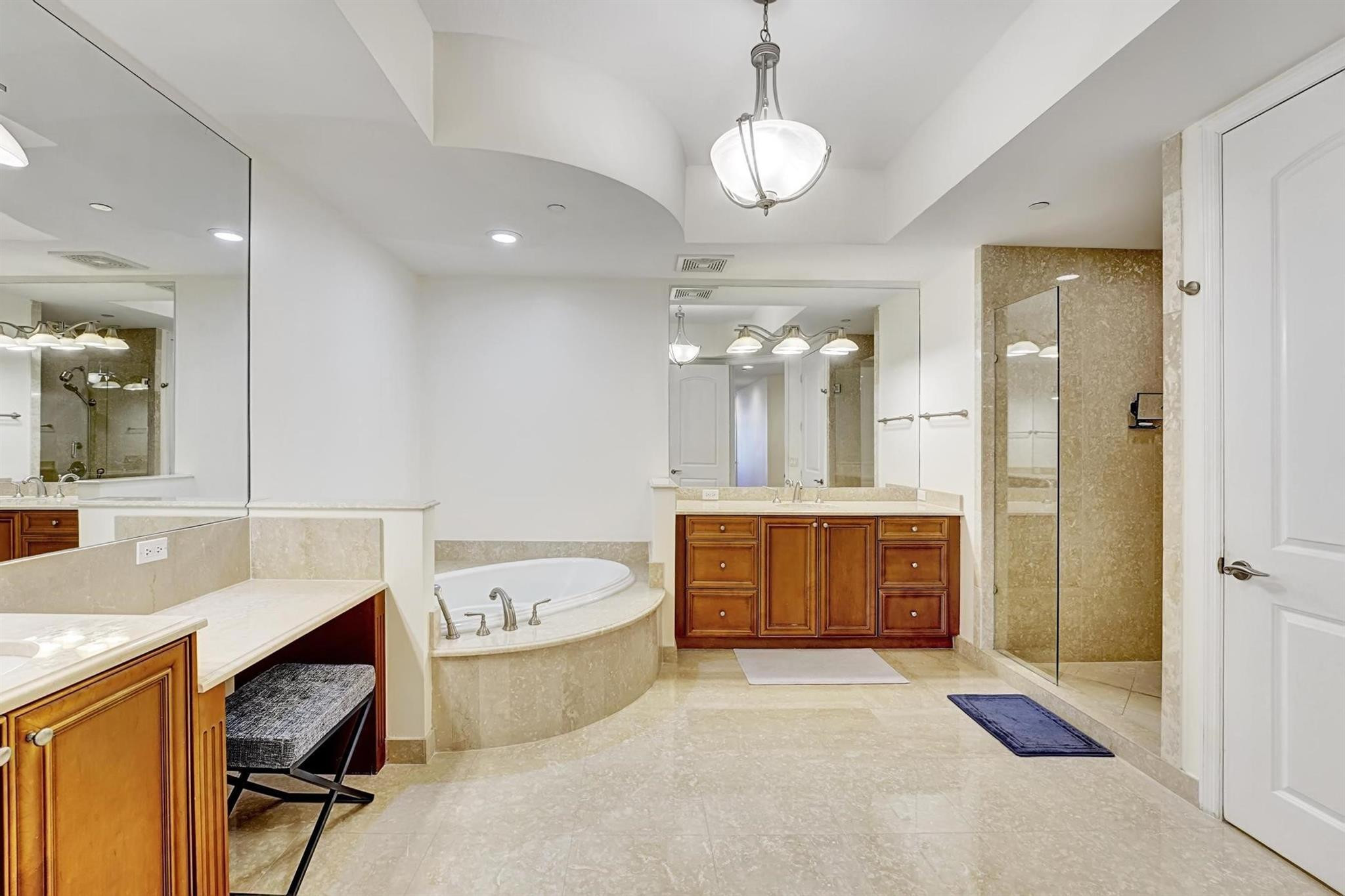 1 N Ocean Boulevard 403, Boca Raton Unit: 403